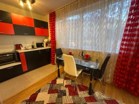 ������� 1-����� | Imot.bg � ����� ������ 5