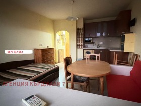 ������� 1-����� | Imot.bg � ����� ������ 10