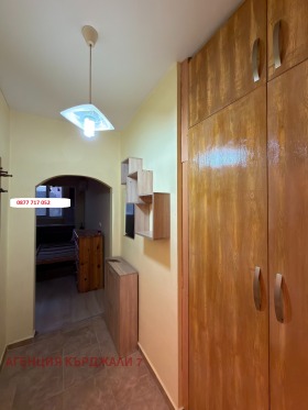 ������� 1-����� | Imot.bg � ����� ������ 8