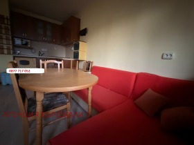 ������� 1-����� | Imot.bg � ����� ������ 13