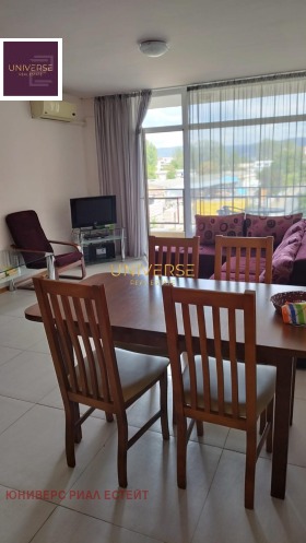 1 bedroom k.k. Slanchev bryag, region Burgas 1