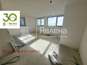 1 bedroom Briz, Varna