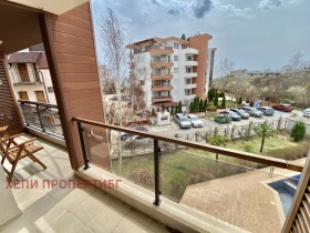  2- | Imot.bg    11