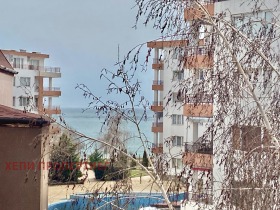  2- | Imot.bg    10