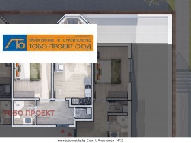  2- | Imot.bg    2