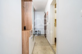  2- | Imot.bg    10