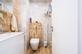  2- | Imot.bg    8