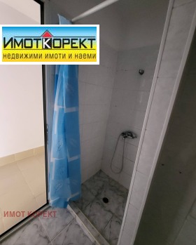  2- | Imot.bg    17