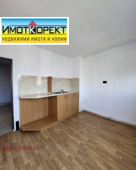  2- | Imot.bg    6