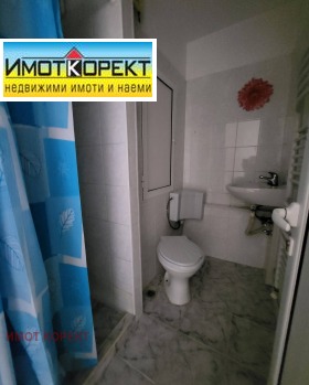  2- | Imot.bg    16