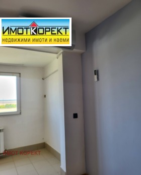  2- | Imot.bg    14