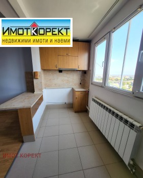  2- | Imot.bg    3