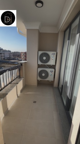 ������� 2-����� | Imot.bg � ����� ������ 10