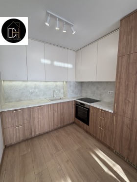 ������� 2-����� | Imot.bg � ����� ������ 6