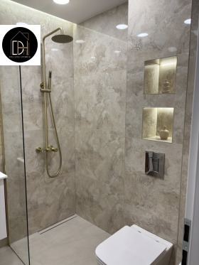 ������� 2-����� | Imot.bg � ����� ������ 12