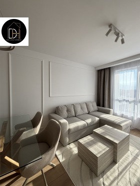 ������� 2-����� | Imot.bg � ����� ������ 2