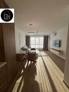 ������� 2-����� | Imot.bg � ����� ������ 5