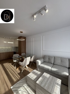 ������� 2-����� | Imot.bg � ����� ������ 8