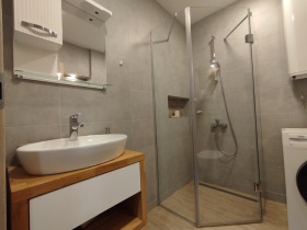 ������� 2-����� | Imot.bg � ����� ������ 17