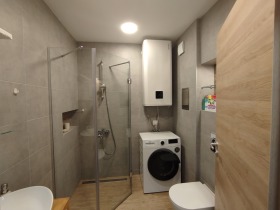 ������� 2-����� | Imot.bg � ����� ������ 16