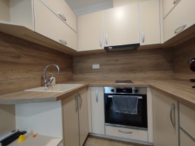 ������� 2-����� | Imot.bg � ����� ������ 9