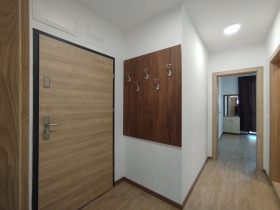 ������� 2-����� | Imot.bg � ����� ������ 14