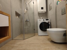 ������� 2-����� | Imot.bg � ����� ������ 15