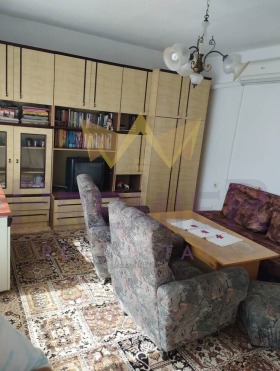 ����� ������� 2-�����,��. �����, ������ ������