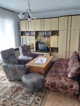 ������� 2-����� | Imot.bg � ����� ������ 2