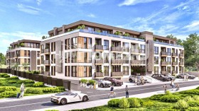 ������� 2-����� | Imot.bg � ����� ������ 9