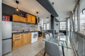 ������� 2-����� | Imot.bg � ����� ������ 9