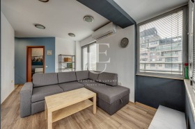 ������� 2-����� | Imot.bg � ����� ������ 10