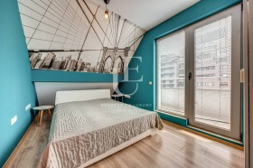 ������� 2-����� | Imot.bg � ����� ������ 8