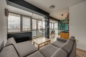 ������� 2-����� | Imot.bg � ����� ������ 12