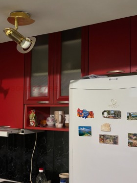 ������� 2-����� | Imot.bg � ����� ������ 2