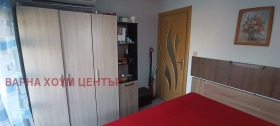 ������� 2-����� | Imot.bg � ����� ������ 10