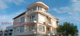 ������� 2-����� | Imot.bg � ����� ������ 17