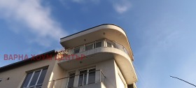 ������� 2-����� | Imot.bg � ����� ������ 16