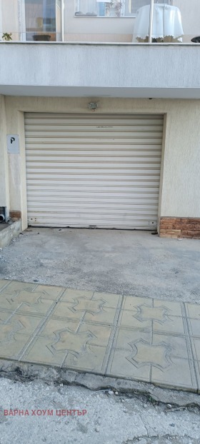 ������� 2-����� | Imot.bg � ����� ������ 15