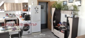 ������� 2-����� | Imot.bg � ����� ������ 7