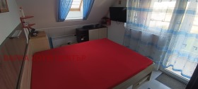 ������� 2-����� | Imot.bg � ����� ������ 11