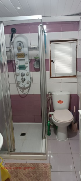 ������� 2-����� | Imot.bg � ����� ������ 13