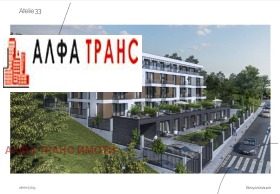 ������� 2-����� | Imot.bg � ����� ������ 3
