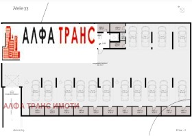 ������� 2-����� | Imot.bg � ����� ������ 6