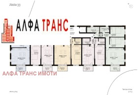 ������� 2-����� | Imot.bg � ����� ������ 9