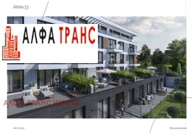 ������� 2-����� | Imot.bg � ����� ������ 2