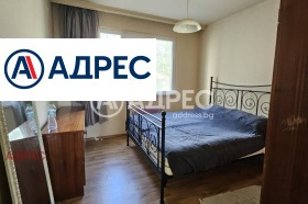 2 bedroom Vazrazhdane 3, Varna