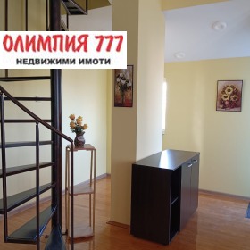  3- | Imot.bg    10