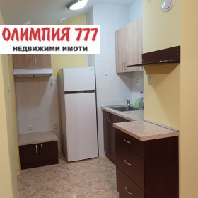 3- | Imot.bg    5
