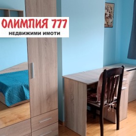  3- | Imot.bg    6
